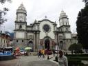 9 Basilica Menor de Merida