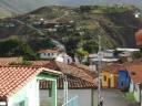 33 El Morro (3)
