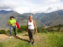 32 Trip naar El Morro (11)