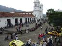 41 Giron (4)
