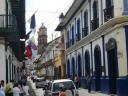 49 San Gil (1)