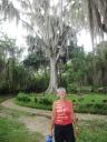 50 San Gil botanische  tuin (18)