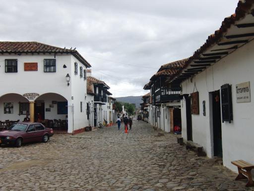 57 Villa de Leyva (2)