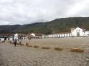 57 Villa de Leyva (3)