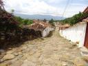 56 Guane (1)