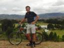 58 Hans mountainbike