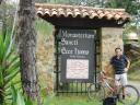 62 monesterium sancti ecce homo