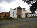 63 monesterium sancti ecce homo (1)