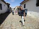 67 Vila de Leijva Hans backpack