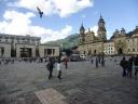 71 Bogota Plaza Bolivar (1)