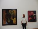72 Museo de Botero (2)