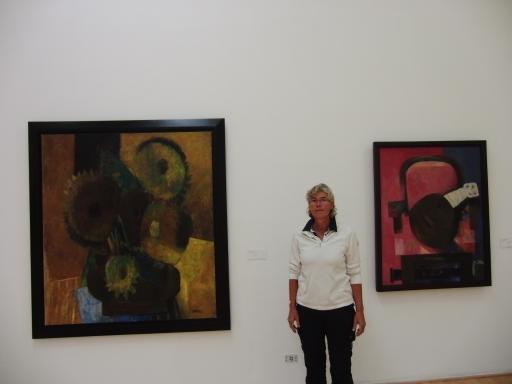 72 Museo de Botero (2)