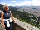 76 Monserrate