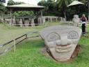 105 San Agustin Parque Arqueologico (15)