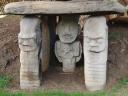 105 San Agustin Parque Arqueologico (20)