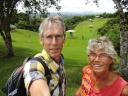 108 San Agustin jeeptour (13)