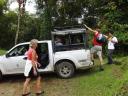 108 San Agustin jeeptour (22)