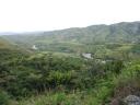 108 San Agustin jeeptour (39)
