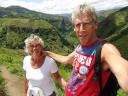 112 San Agustin wandeling (6) Hans Renee Rio Magdalena