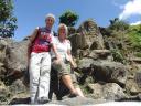 112 San Agustin wandeling (10) La Chaquira