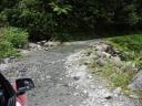 113 rit San Agustin - Pasto (7)