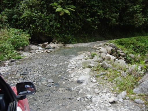 113 rit San Agustin - Pasto (7)