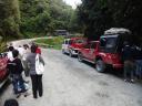 113 rit San Agustin - Pasto (14)