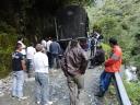 113 rit San Agustin - Pasto (17)