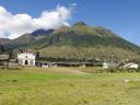 117 wandeling rond Laguna San Pablo(4)