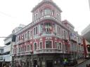 129 ons hotel Plaza del Teatro