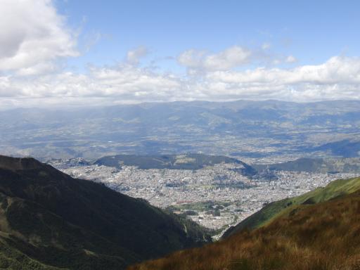 141 uitzicht op Quito (2)