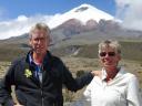 159 beklimming Cotapaxi (1)
