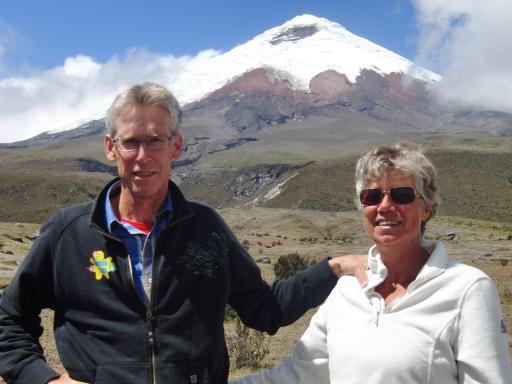 159 beklimming Cotapaxi (1)