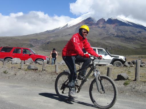 161 Cotapaxi mountainbike (4)