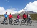 161 Cotapaxi mountainbike (3)
