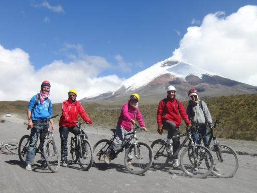 161 Cotapaxi mountainbike (3)