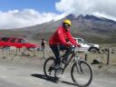 161 Cotapaxi mountainbike (4)