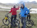 161 Cotapaxi mountainbike (5)