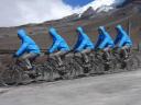 161 Cotapaxi mountainbike (11)