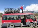 161 Cotapaxi mountainbike (8)