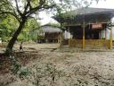 165 Misahualli hostel (2)