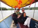 169 Rio Napo jungle tour (27)