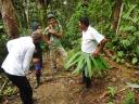 169 Rio Napo jungle tour (14)