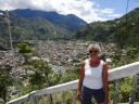 181 Banos wandeling (2)
