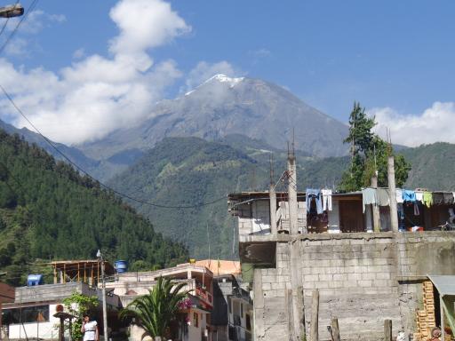 183 Volcan Tungurahua (2)