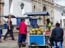 188 Riobamba