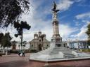 188 Riobamba (1)