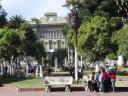 188 Riobamba (7)