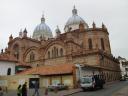 190 Cuenca (16)