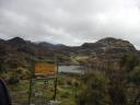 191 nationaal park Cajas (1)